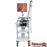 Electronic Endoscopy Gastroscope System