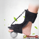 Orthotic Splint, Injury Support