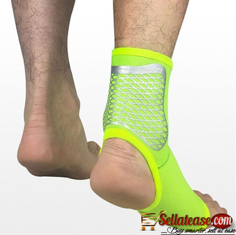 Ankle Support Sports for Pain Relief