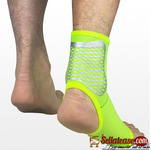 Ankle Support Sports for Pain Relief