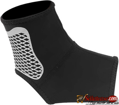 Ankle Sprains for Running, Dance, Hiking, Basketball, Football, Baseball,Tennis,