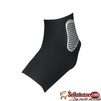 Ankle Gymnastics Training Ankle Support Elastic