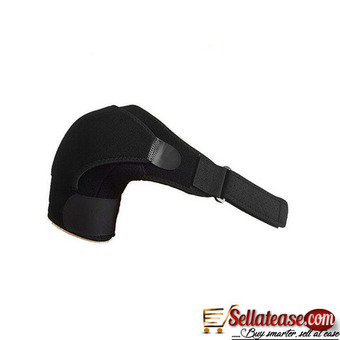Orthopedic Left Or Right Shoulder Support Brace