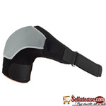 Shoulder Compression Recovery Brace for Pain Relief