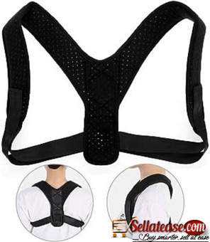 Posture Corrector Body Clavicle Posture Corrector