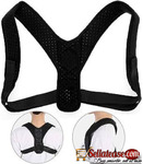 Posture Corrector Body Clavicle Posture Corrector
