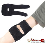 Arm Elbow Brace Compression Sleeve