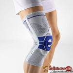 Knee Brace for Running, Meniscus Tear, ACL, Arthritis