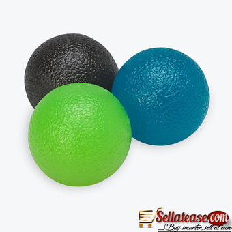 Hand Ball Relieve Stress