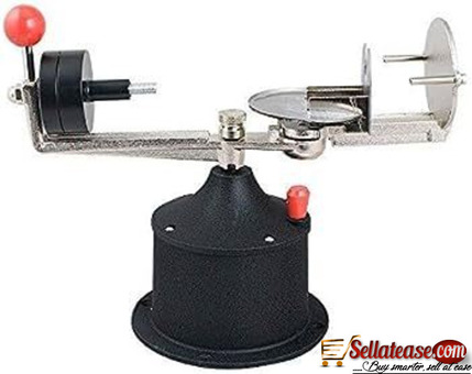 Hot Selling Medical Centrifugal Casting Machine