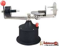 Hot Selling Medical Centrifugal Casting Machine
