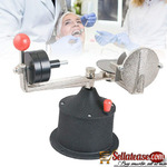 Lab Equipment Centrifugal Casting Machine