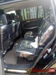 Tokunbo 2013 Mercedes Benz  GL450 FOR SALE IN Nigeria