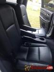 Tokunbo 2015 Toyota Highlander for sale in Nigeria
