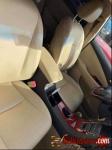 Tokunbo 2008 Lexus ES350 for sale in Nigeria
