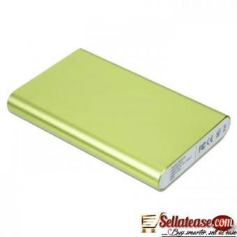 12000mAH Power Bank for sale in Nigeria