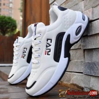 Unisex sneakers, Men sneaker, and baby shoes for sale in Nigeria