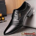 Unisex sneakers, Men sneaker, and baby shoes for sale in Nigeria