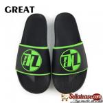 Unisex sneakers, Men sneaker, and baby shoes for sale in Nigeria