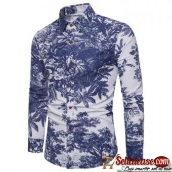 Unisex wears for sale in Lagos Nigeria