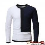 Unisex wears for sale in Lagos Nigeria