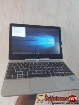 UK used HP revolve core i5 for sale in Lagos, Nigeria
