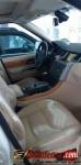 Tokunbo 2007 Land Rover Range Rover Autobiography upgraded for sale in Nigeria
