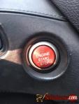 Full option tokunbo Acura ZDX 2010 for sale in Nigeria