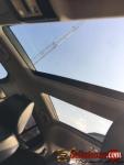 Full option tokunbo Acura ZDX 2010 for sale in Nigeria