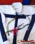 X-ibits Clothing