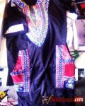 X-ibits Clothing