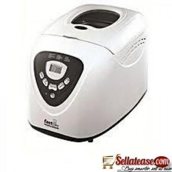 home bread maker for sale in Nigeria