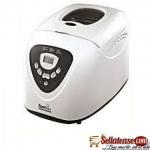 home bread maker for sale in Nigeria