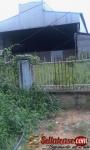 Property For Sale @ Trans Amadi Industrial Layout, 70 plots