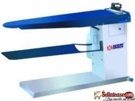 laundry finishing table for sale in Nigeria