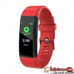 Bluetooth Smart watch for sale in Nigeria