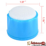 Autoclavable Endo Clean Foam Stand Organizer