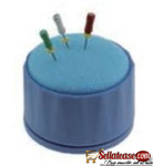 Dental Autoclavable Endo Clean Foam Stand