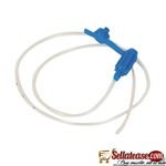 Feeding Tubes for Children Adult