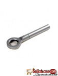Dental Equipment Light Tri-Spectra
