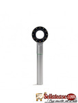 Dental Base Light Tri-Spectra Shade Matching Tooth