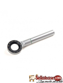 Dental Light Tri-Spectra Shade Matching Tooth