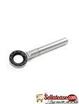 Dental Light Tri-Spectra Shade Matching Tooth