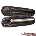 Dental Teeth Shade Matching Tooth Guide Tri-Spectra