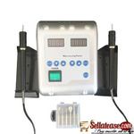 Dental Lab Wax Carving Pencil Electric Wax Carving Tools