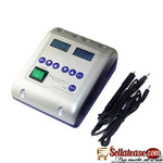 Dental Lab Unit Electric Knife Wax Carving Pencil Waxer