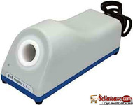 Dental Lab Infrared Electronic Sensor Induction Carving Wax