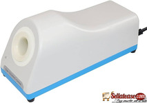 Infrared Electronic Sensor Carving Wax Heater Dental Pot