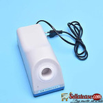 Noflame Electronic Sensor Carving Wax Heater Dental Pot