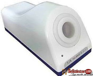 Portable Electronic Dental Infrared Carving Wax Heater